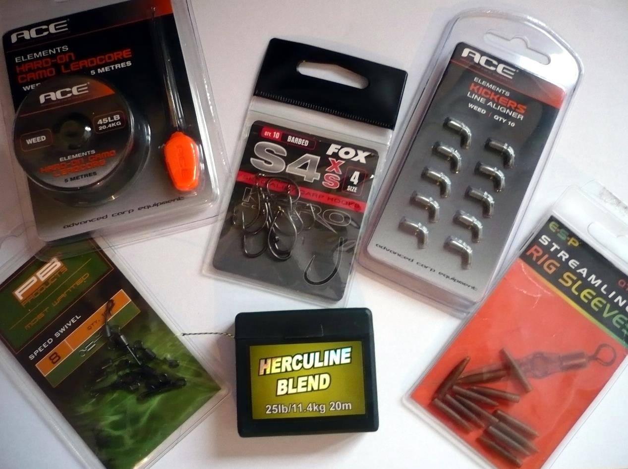 Accesorii - p1020275.JPG